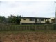16 Amber, Russell Island QLD 4184