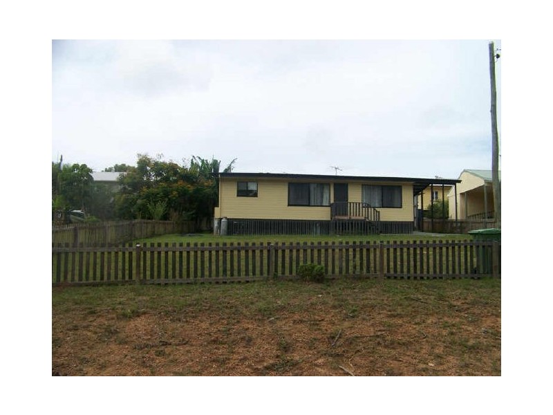 16 Amber, Russell Island QLD 4184