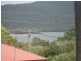 8 Seaview, Russell Island QLD 4184