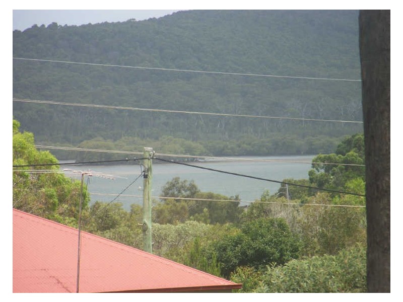 8 Seaview, Russell Island QLD 4184