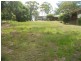8 Seaview, Russell Island QLD 4184