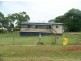 4 Elm Street, Russell Island QLD 4184