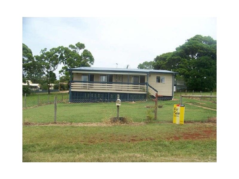 4 Elm Street, Russell Island QLD 4184