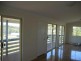 4 Elm Street, Russell Island QLD 4184