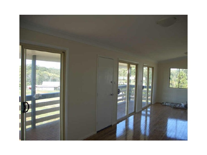 4 Elm Street, Russell Island QLD 4184