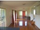 4 Elm Street, Russell Island QLD 4184