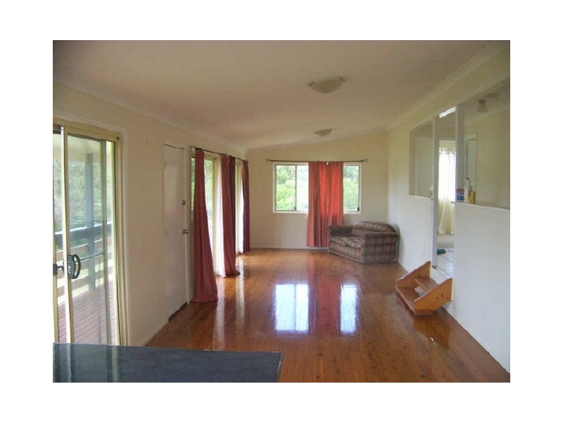 4 Elm Street, Russell Island QLD 4184