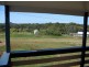 4 Elm Street, Russell Island QLD 4184
