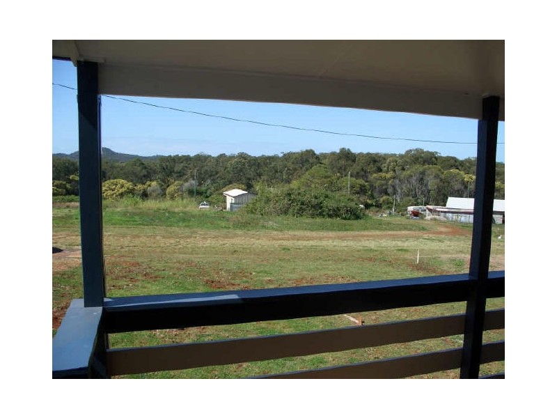 4 Elm Street, Russell Island QLD 4184