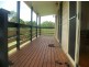 4 Elm Street, Russell Island QLD 4184