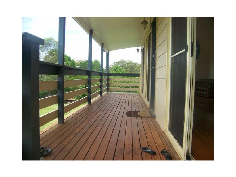 4 Elm Street, Russell Island QLD 4184