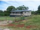4 Elm Street, Russell Island QLD 4184