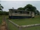 4 Elm Street, Russell Island QLD 4184
