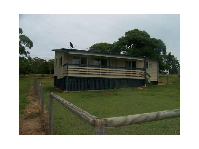 4 Elm Street, Russell Island QLD 4184