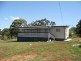 4 Elm Street, Russell Island QLD 4184