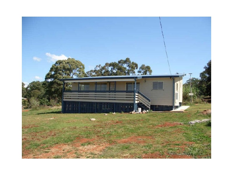 4 Elm Street, Russell Island QLD 4184