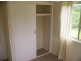 4 Elm Street, Russell Island QLD 4184