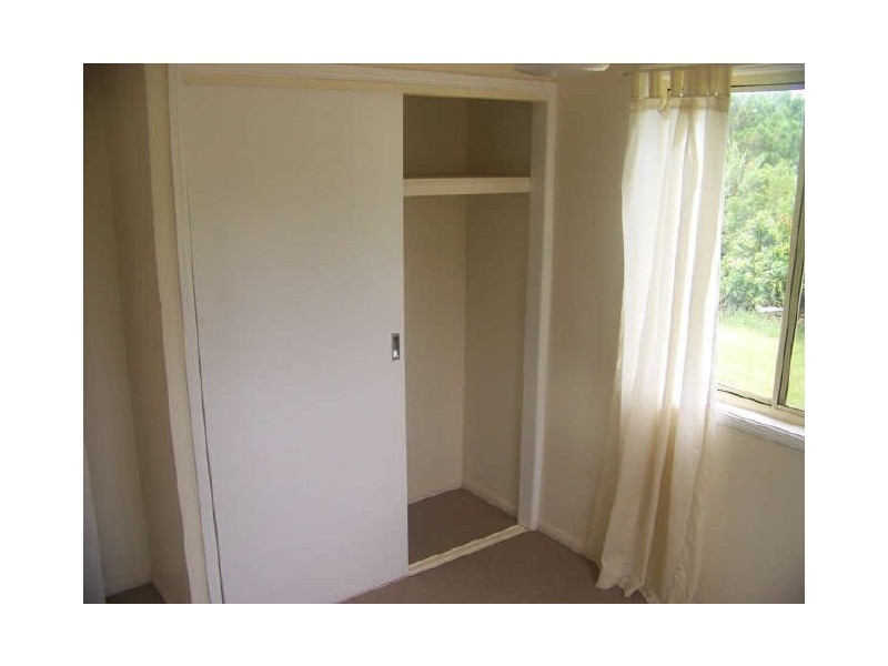4 Elm Street, Russell Island QLD 4184