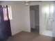 4 Elm Street, Russell Island QLD 4184