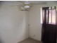 4 Elm Street, Russell Island QLD 4184