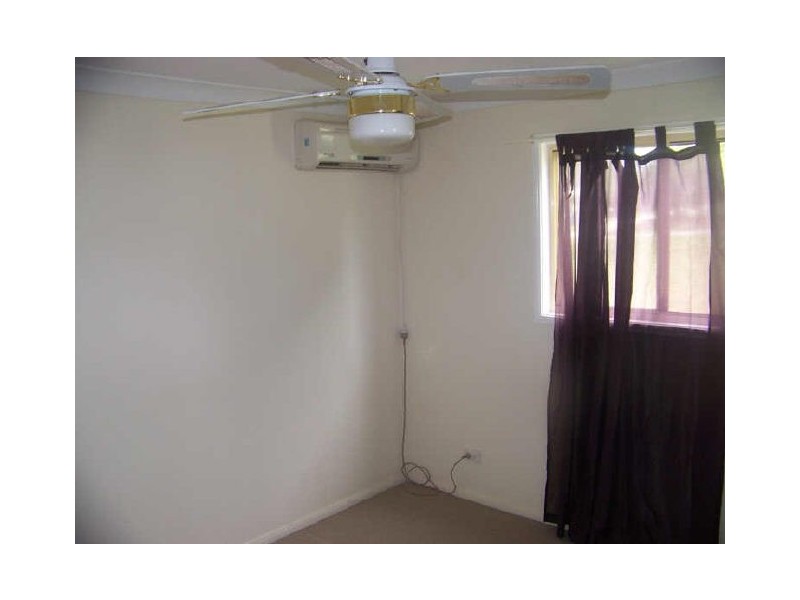 4 Elm Street, Russell Island QLD 4184