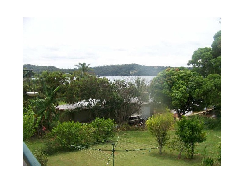 32 Canaipa Point Drive, Russell Island QLD 4184