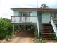 32 Canaipa Point Drive, Russell Island QLD 4184
