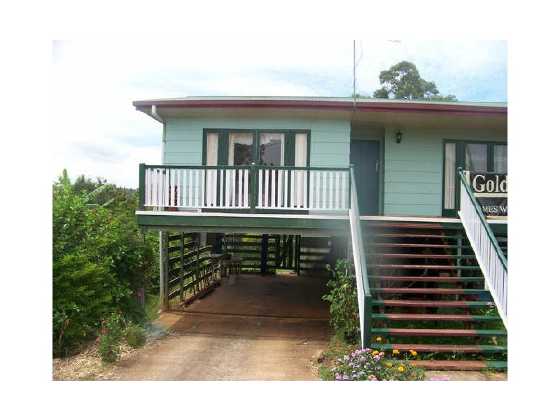 32 Canaipa Point Drive, Russell Island QLD 4184