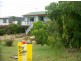 32 Canaipa Point Drive, Russell Island QLD 4184