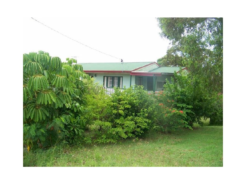 32 Canaipa Point Drive, Russell Island QLD 4184