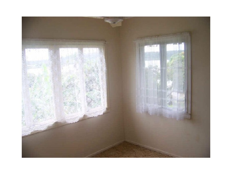 32 Canaipa Point Drive, Russell Island QLD 4184