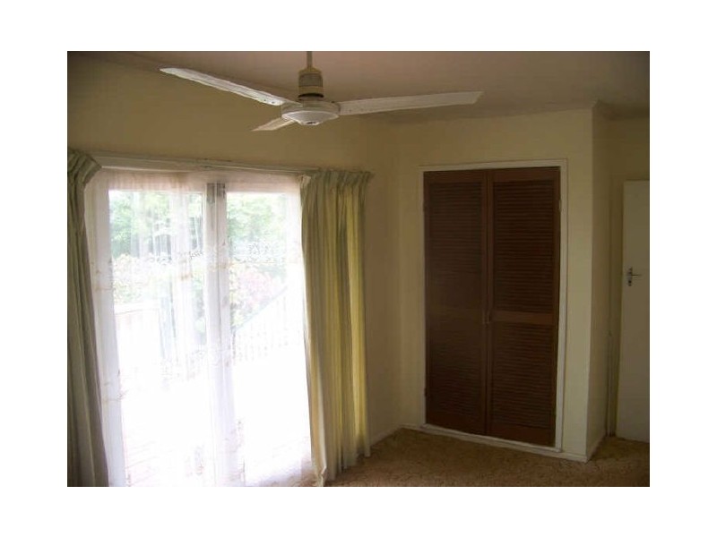 32 Canaipa Point Drive, Russell Island QLD 4184