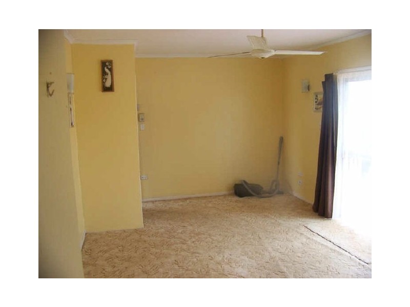 32 Canaipa Point Drive, Russell Island QLD 4184