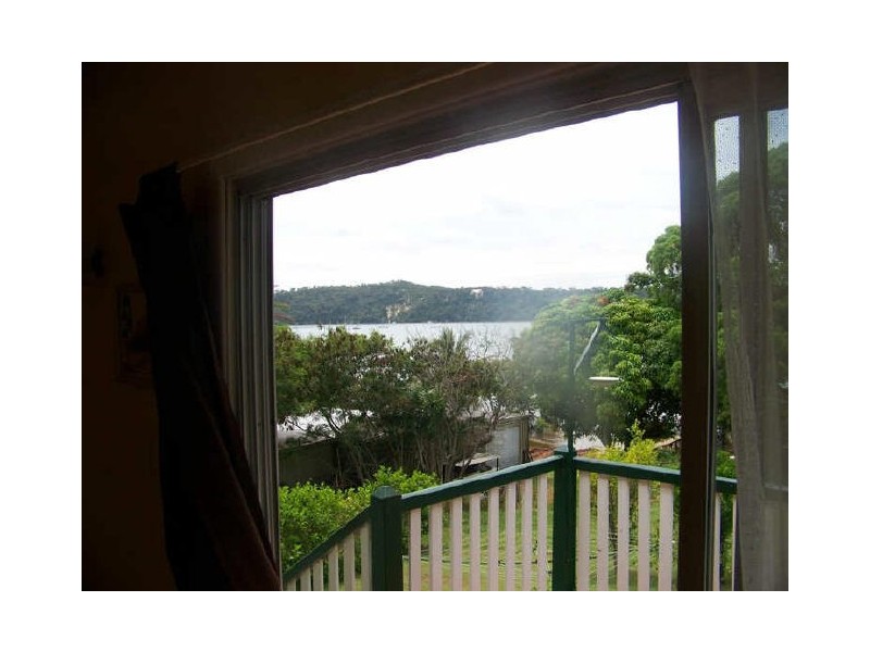 32 Canaipa Point Drive, Russell Island QLD 4184