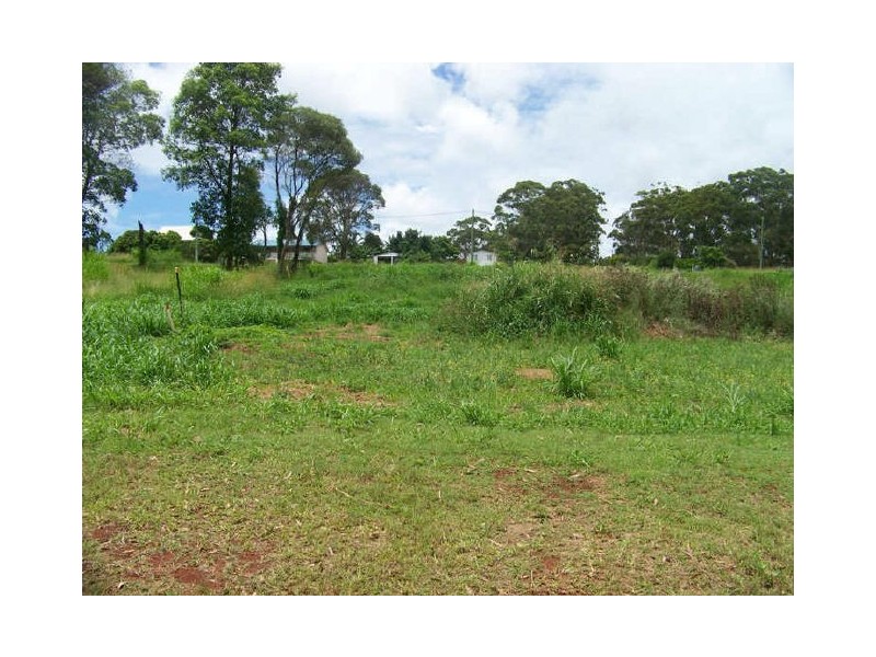 1 Autumn, Russell Island QLD 4184