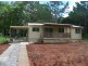 89 Laurel, Russell Island QLD 4184