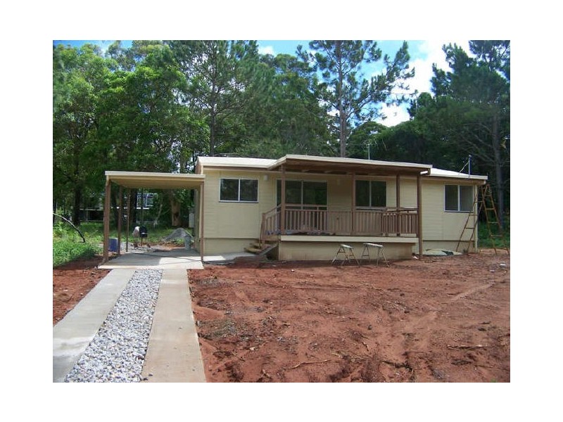 89 Laurel, Russell Island QLD 4184