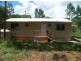 89 Laurel, Russell Island QLD 4184