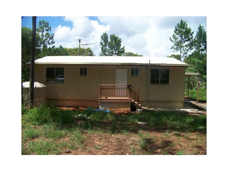 89 Laurel, Russell Island QLD 4184