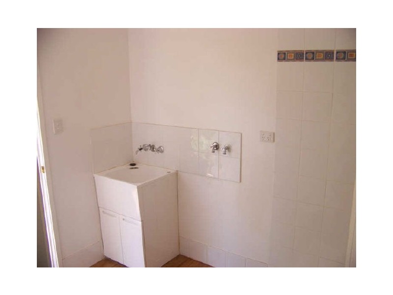 89 Laurel, Russell Island QLD 4184