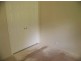 89 Laurel, Russell Island QLD 4184
