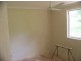89 Laurel, Russell Island QLD 4184