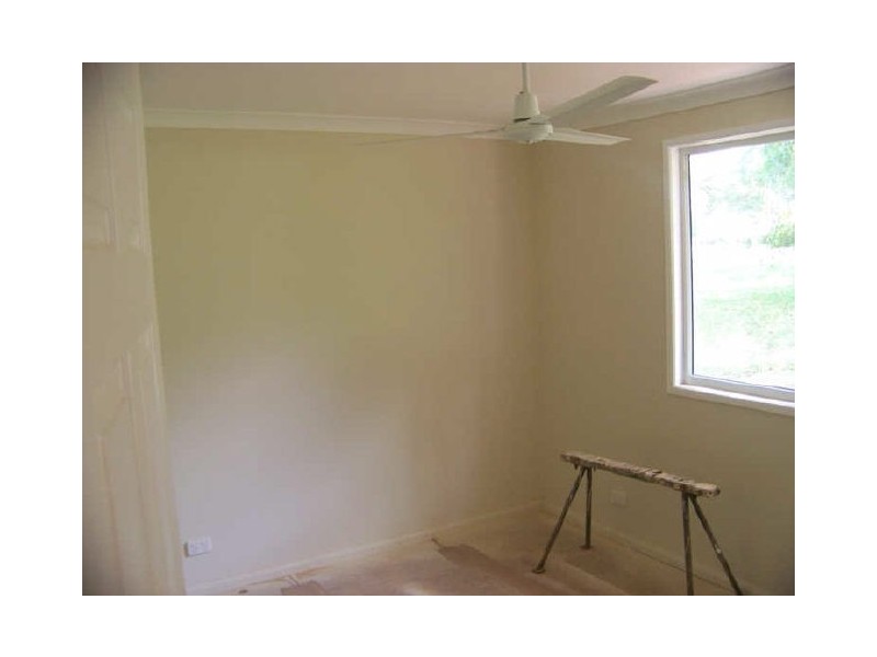89 Laurel, Russell Island QLD 4184