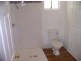 89 Laurel, Russell Island QLD 4184