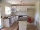 89 Laurel, Russell Island QLD 4184