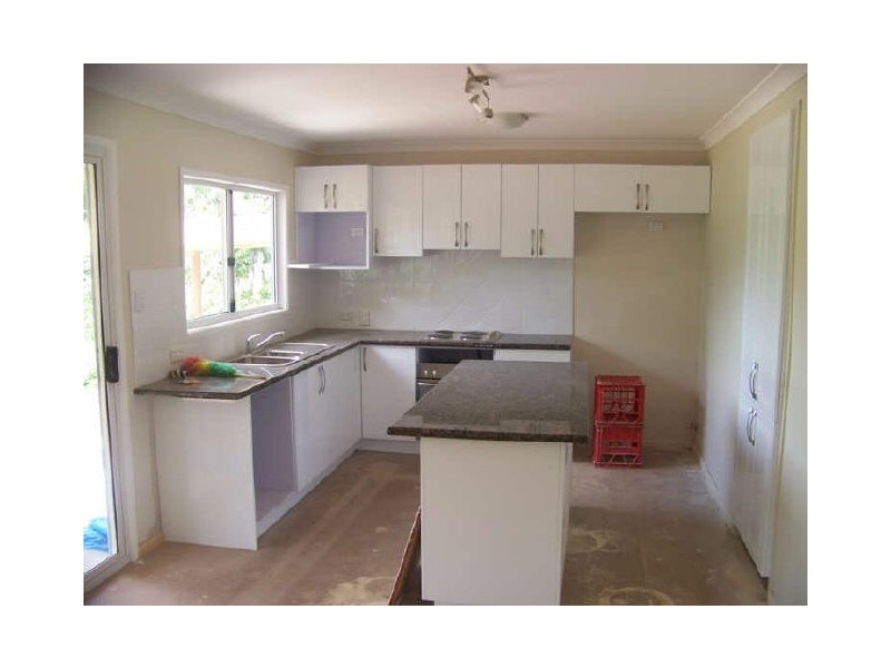 89 Laurel, Russell Island QLD 4184