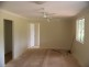 89 Laurel, Russell Island QLD 4184
