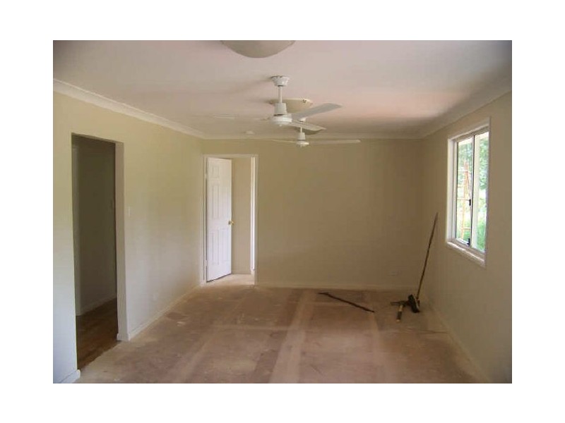 89 Laurel, Russell Island QLD 4184