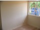 89 Laurel, Russell Island QLD 4184