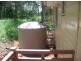 89 Laurel, Russell Island QLD 4184